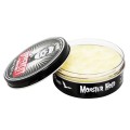Uppercut Monster Hold wosk do włosów 70g  4