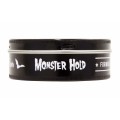 Uppercut Monster Hold wosk do włosów 70g  3