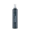 Revlon Style Masters Modular 2 Mousse pianka medium 300ml  1
