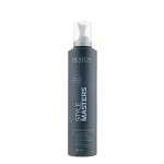 Revlon Style Masters Modular 2 Mousse pianka medium 300ml 