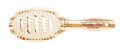 Olivia Garden Paddle Vent HH-P5 Ionic bambusowa szczotka do włosów 2
