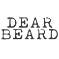 Dear Beard Silver Rain męski szampon do siwych włosów 250ml 2