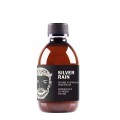 Dear Beard Silver Rain męski szampon do siwych włosów 250ml 1