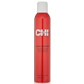 CHI Infra Texture Dual Spray lakier blask i utrwalenie 250g 1
