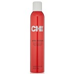 CHI Infra Texture Dual Spray lakier blask i utrwalenie 250g