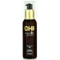CHI Moringa Argan Oil nawilżające serum 89ml 1