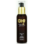 CHI Moringa Argan Oil nawilżające serum 89ml