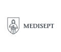 Medisept Velox Spray Neutral mycia dezynfekcji powierzchni 1l 2