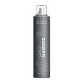 Revlon Style Masters Pure Styler lakier bez gazu mokry 325ml 1