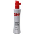CHI Total Protect fluid lotion 177 ml ochrona temperatura chlor UV 1