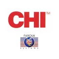 CHI Total Protect fluid lotion 177 ml ochrona temperatura chlor UV 3