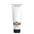 Selective Ammino Keratin maska proteinowa do włosów zniszczonych 300ml 1