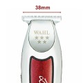 Wahl Pro DETAILER bezprzewodowy trymer do włosów i brody  6