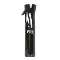Fox Professional Mist spryskiwacz fryzjerski 300ml 1