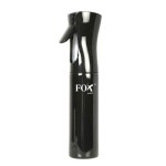 Fox Professional Mist spryskiwacz fryzjerski 300ml