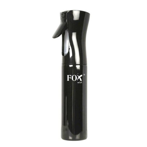 Fox Professional Mist spryskiwacz fryzjerski 300ml 1