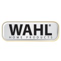 WAHL ostrze i folia do golarki Travel Shaver 3615 3