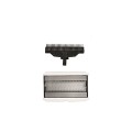 WAHL ostrze i folia do golarki Travel Shaver 3615 1