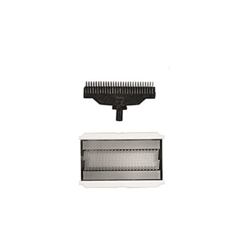 WAHL ostrze i folia do golarki Travel Shaver 3615 1