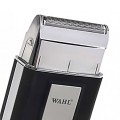 WAHL ostrze i folia do golarki Travel Shaver 3615 2