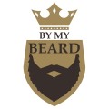 By My Beard Styler krem stylizacja brody zarostu 150ml 2