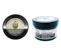 By My Beard Styler krem stylizacja brody zarostu 150ml 1