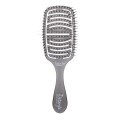 Olivia Garden iDetangle Medium Hair szczotka do normalnych włosów 2
