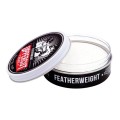 Uppercut Deluxe Featherweight pasta natural look 70g 1