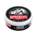 Uppercut Deluxe Featherweight pasta natural look 70g 3