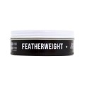 Uppercut Deluxe Featherweight pasta natural look 70g 4