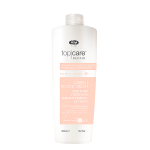 Lisap Top Care Curly szampon kręcone włosy 1000ml