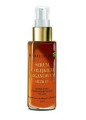 Bioelixire Italy Argan Oil Serum z olejkiem 50ml 2