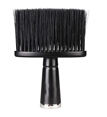 Barber Neck Brush szeroka karkówka fryzjerska 1