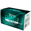 Tahe Fitoxil Forte Plus ampułki przeciw wypadaniu włosów 6x10ml 3