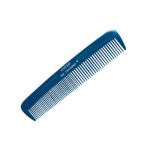 COMAIR 404 Blue Line mały grzebień kieszonkowy