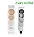 Nutri-Color-Filters-821-odzywka-koloryzujaca-100ml-0-nowy-odcien.jpg