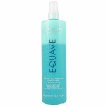 Revlon Equave 2-Fazowa odżywka Keratin  ułatwia rozczesywanie 500ml