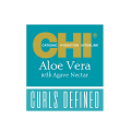 CHI Aloe Vera Curl odżywka wzmacnia kręcone 739ml 2