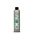 Diapason Energizzante szampon przeciw wypadaniu włosów 300ml 1