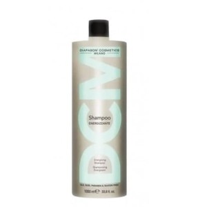 Diapason Energizzante szampon przeciw wypadaniu włosów 1000ml