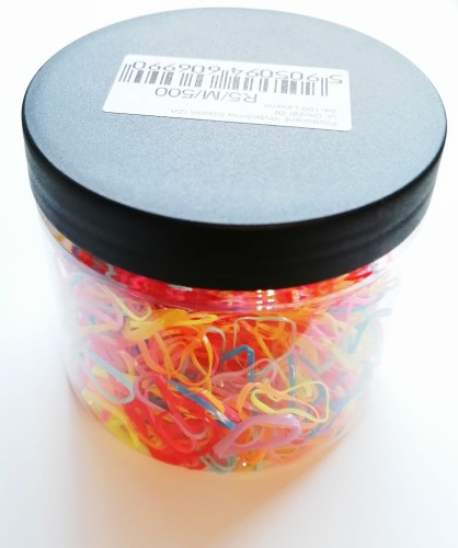 R5-M-500-gumki-silikonowe-kolorowe-500szt-1-cienkie.jpg