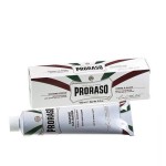Proraso White krem do golenia wrażliwa skóra tuba 150ml