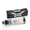 Proraso Blue krem do golenia z witaminą E 150ml 1