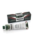 Proraso Green krem do golenia eukaliptus 150ml 1