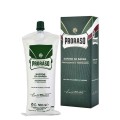 Proraso Green krem do golenia eukaliptus 500ml 1
