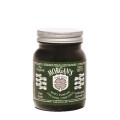 Morgans Matt Pomade mocna matowa pomada do włosów 100g 1