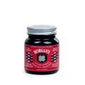 Morgans Styling Pomade Medium Hold & Shine pomada średnie utrwalenie 100g 1