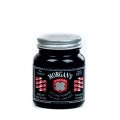 Morgans Styling Pomade High Shine & Hold mocna pomada z połyskiem 100g 1