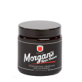 Morgans Hair Cream krem do układania włosów 120ml 1