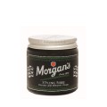 Morgans Styling Fibre pasta włóknista do włosów 120ml 1